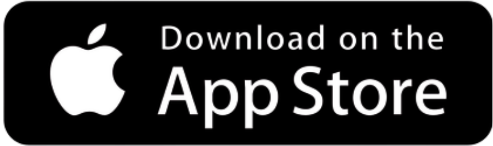 Tải trên App Store