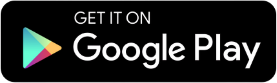 Tải trên Google Play