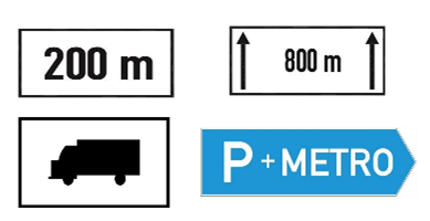 Biển phụ