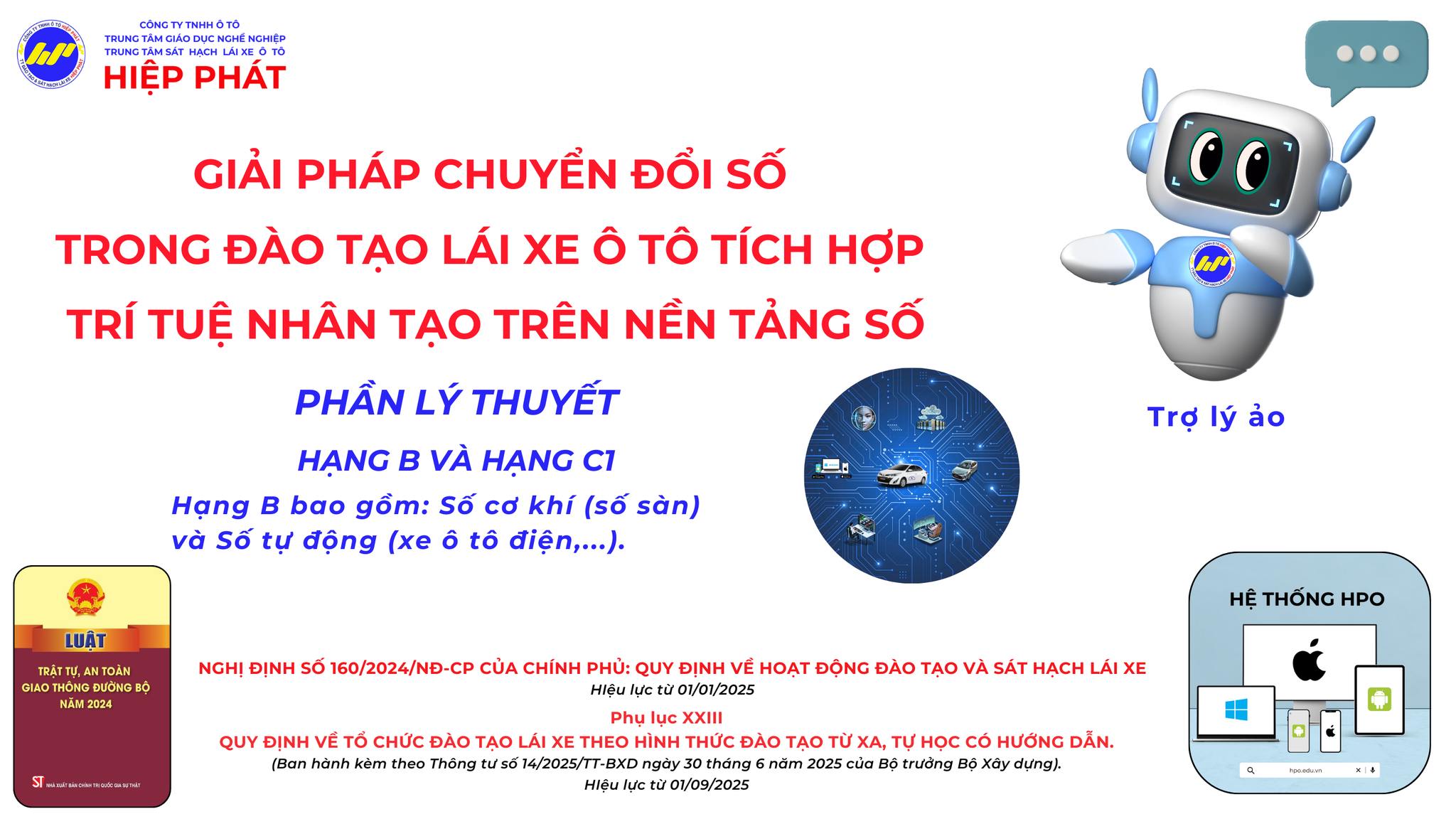 THÔNG BÁO SỰ KIỆN HỌP BÁO