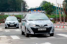 500 câu hỏi sát hạch xe ô tô trong CAND năm 2025