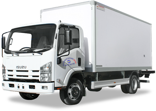 Xe tập lái
