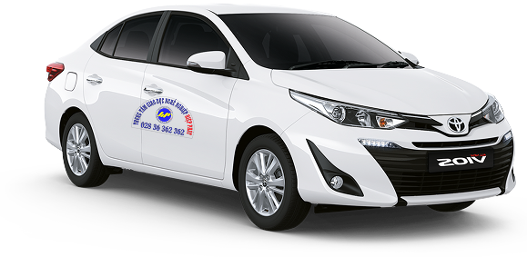 Xe tập lái