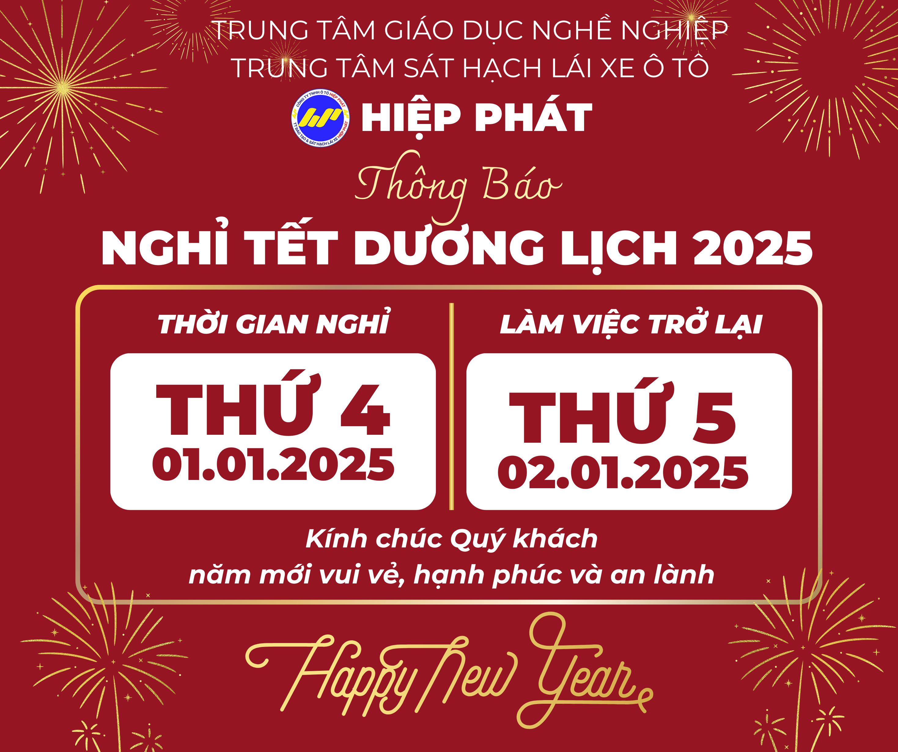 trang-vang-xanh-dam-don-gian-thanh-lich-thong-bao-lich-nghi-tet-duong-lich-nguyen-dan-viet-nam-facebook-post-1.png