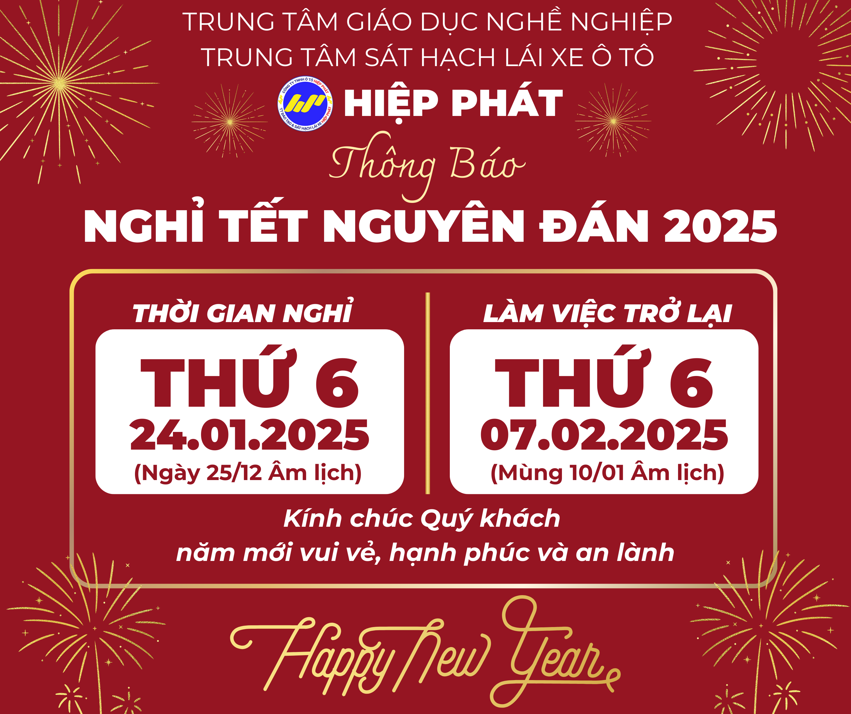 trang-vang-xanh-dam-don-gian-thanh-lich-thong-bao-lich-nghi-tet-duong-lich-nguyen-dan-viet-nam-facebook-post.png