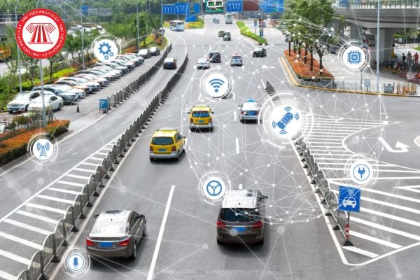 hương tiện giao thông thông minh hết niên hạn sử dụng sẽ bị xử lý như thế nào theo quy định của Nghị định 151?