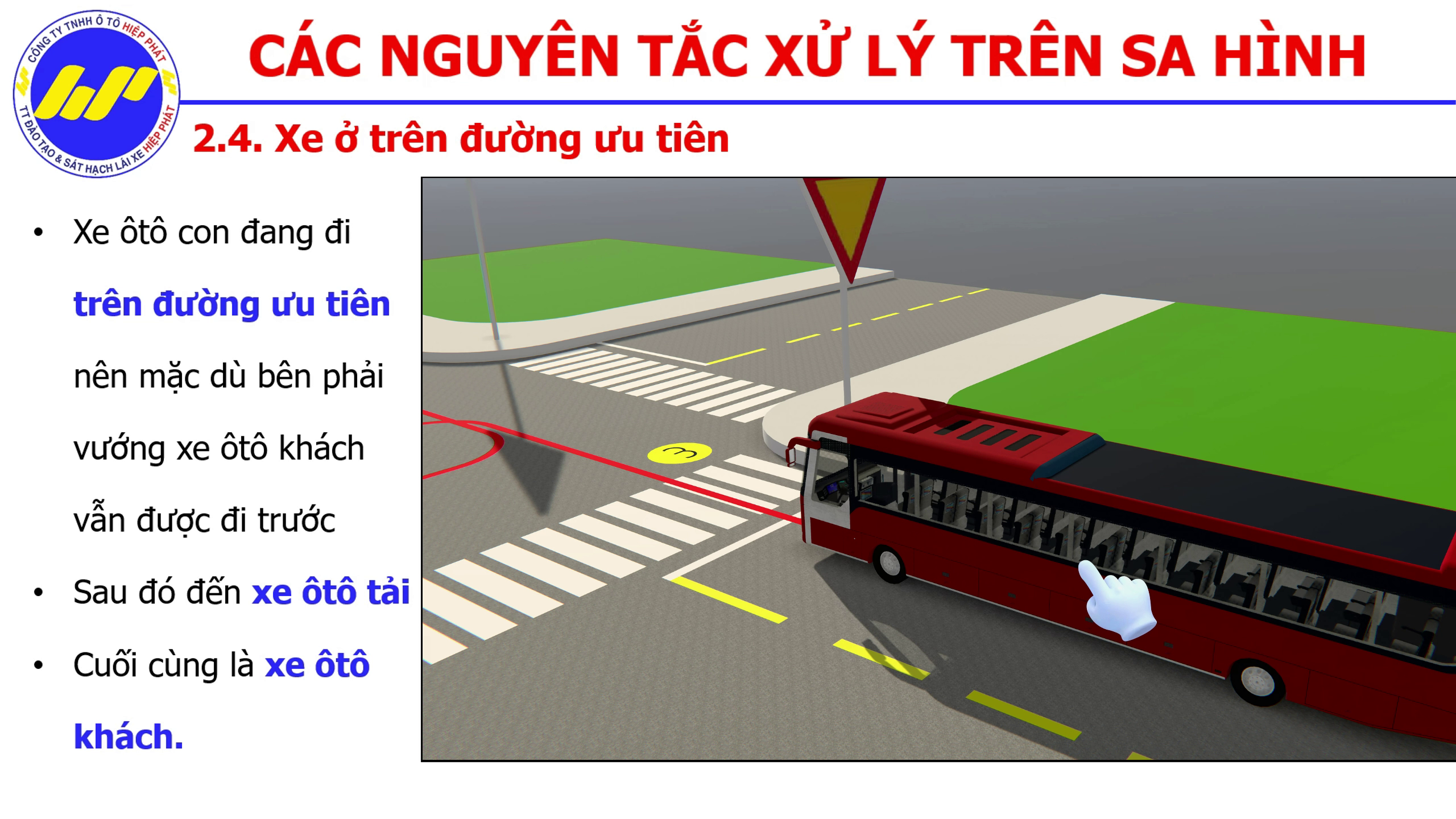 Nguyên tắc 4